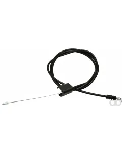Ayp - 191221 - Motorstoppkabel