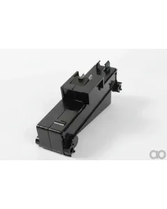 Ayp - 191834 - Modul