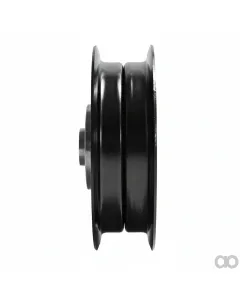 Ayp - 196104 - Spannrolle