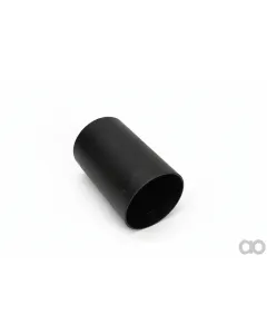 Ayp - 400280 - Protection Gauche