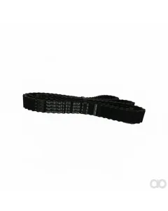 Ayp - 401618 - Deflecteur