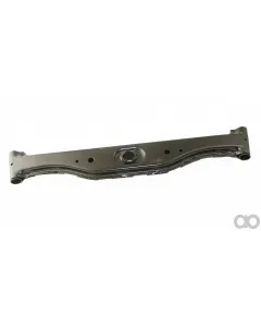 Ayp - 401621X004 - Hoehenverstellhebel