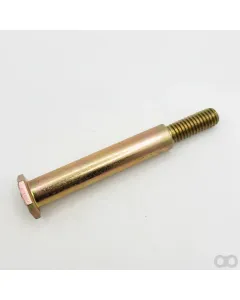 Ayp - 401638 - Schulterbolzen