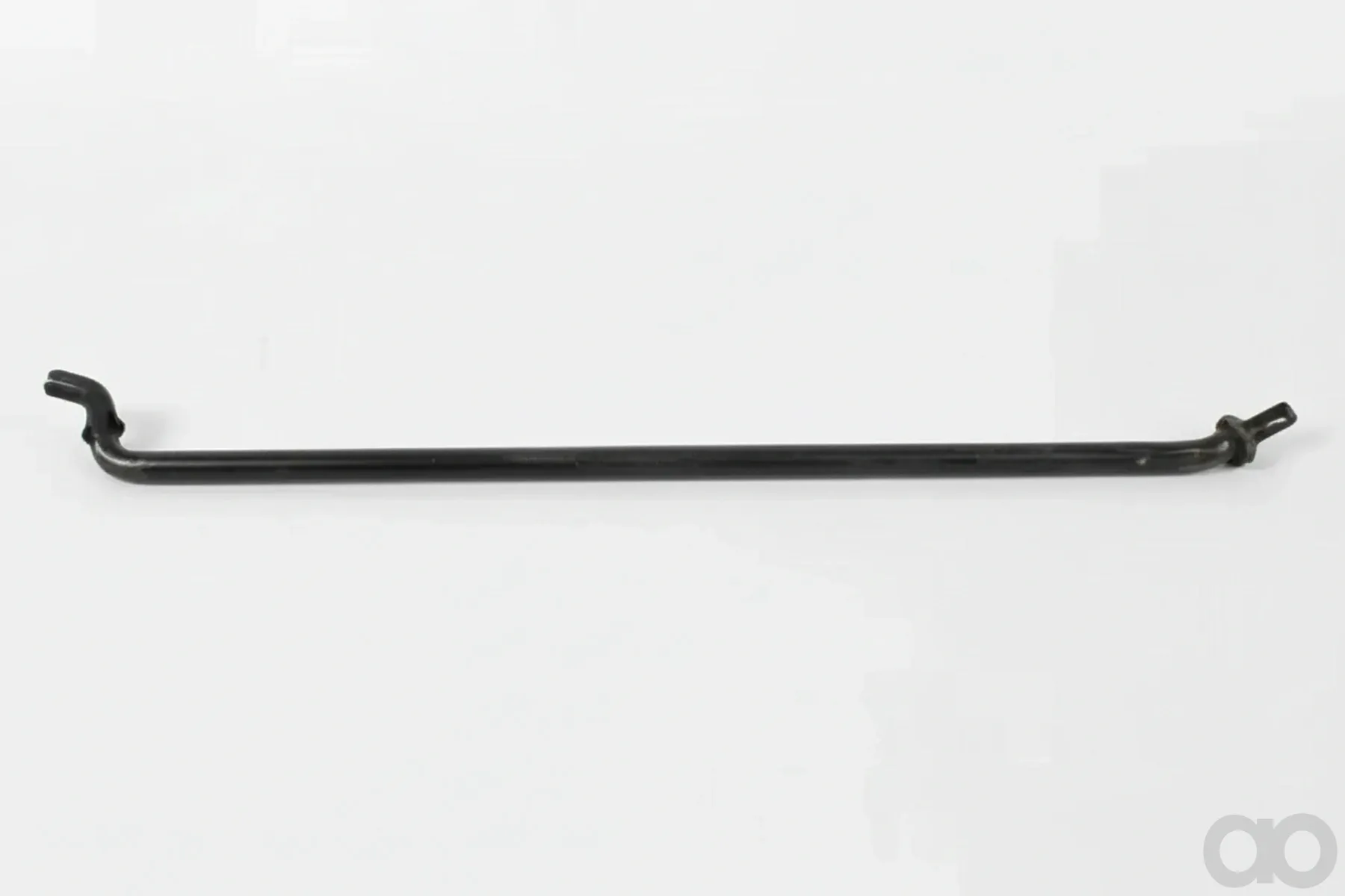 Ayp - 404851 - Stange