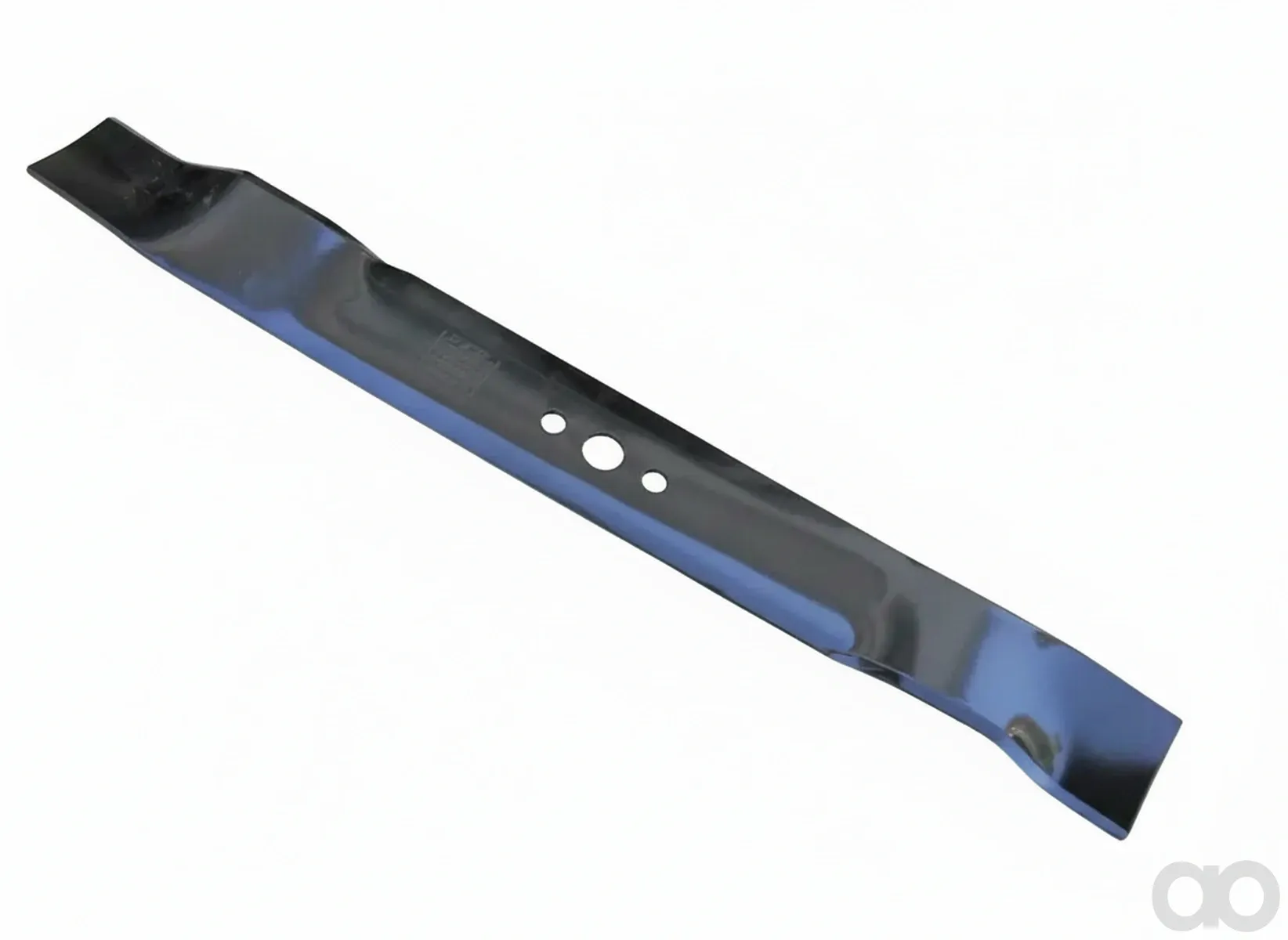 Ayp - 406706 - Messer