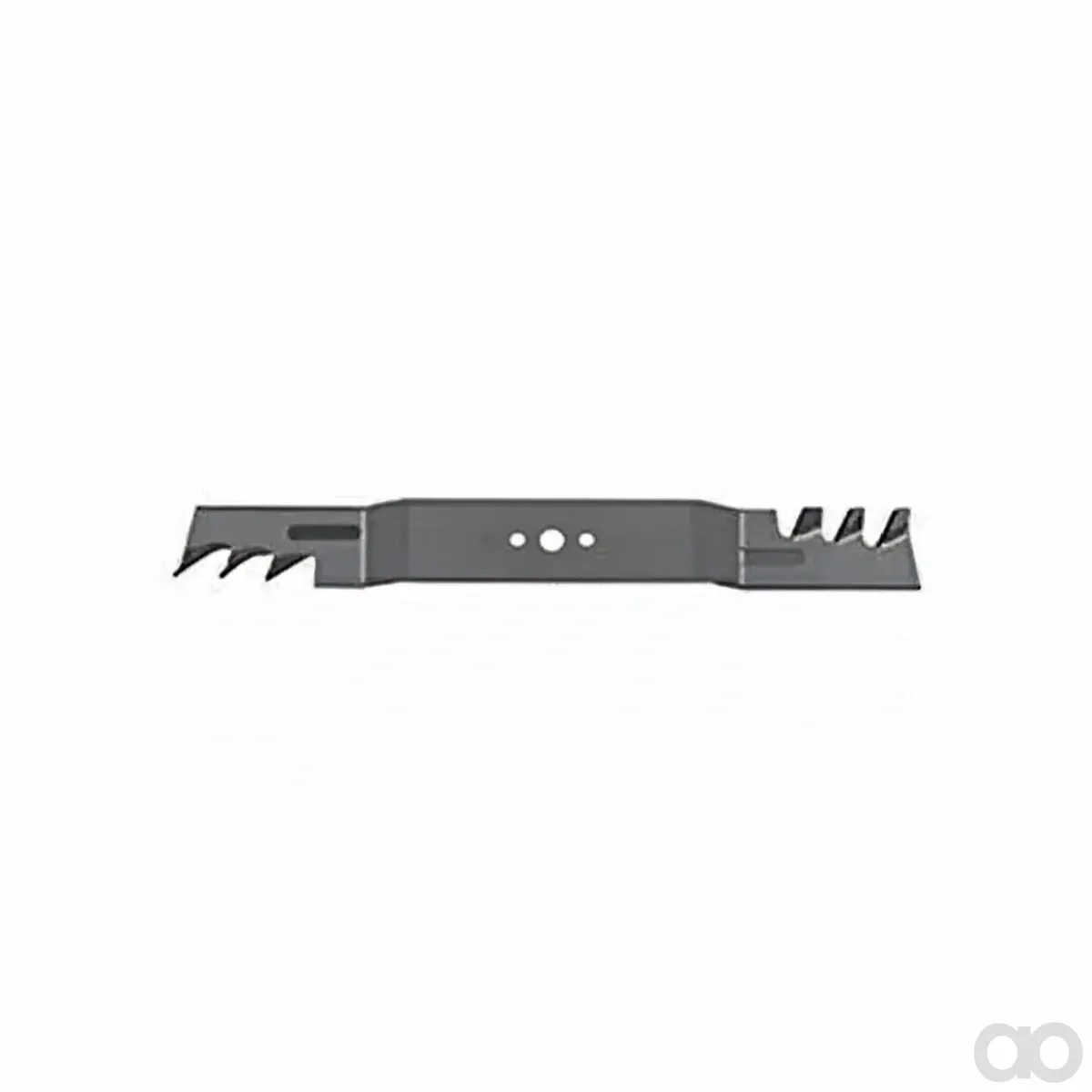 Ayp - 406712 - 21' Messer