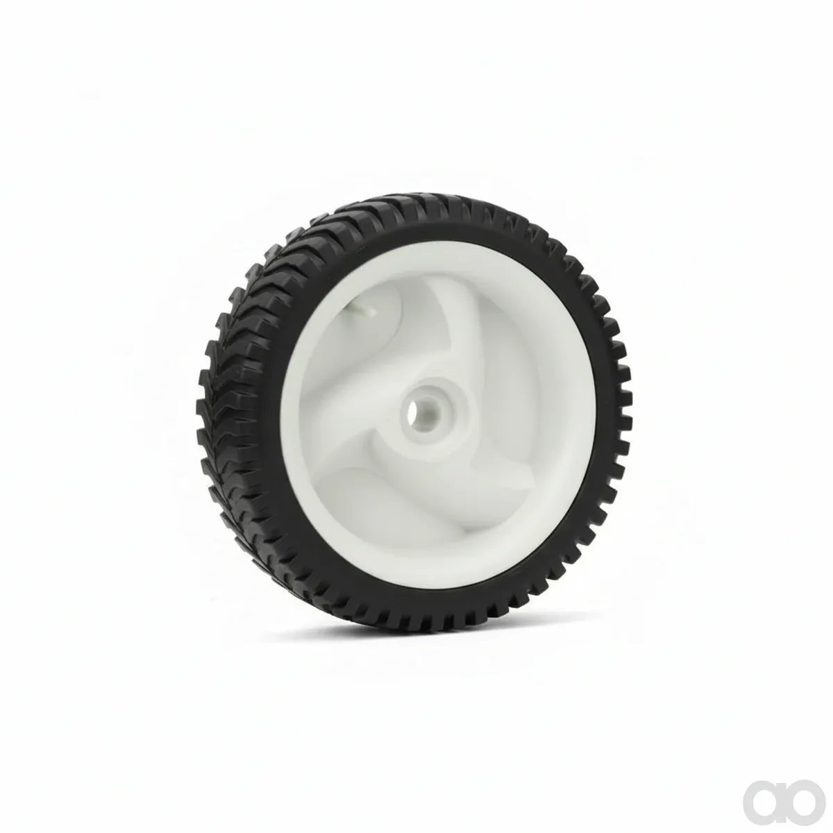 Ayp - 407754X427 - Vorderrad