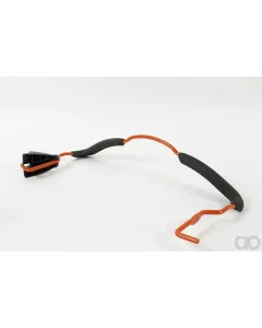 Ayp - 419942X428 - Umlenker