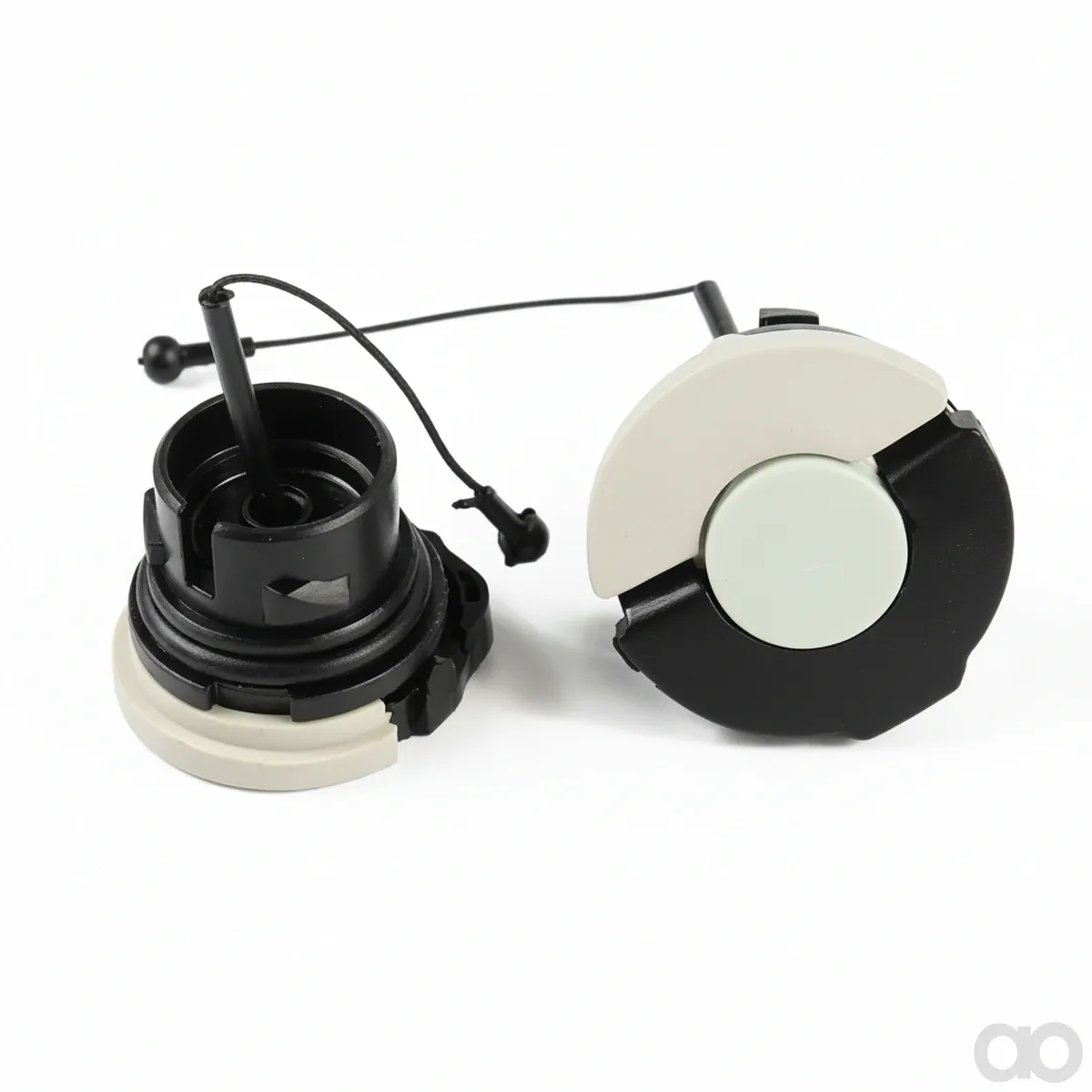 Ayp - 424200 - Reparaturset