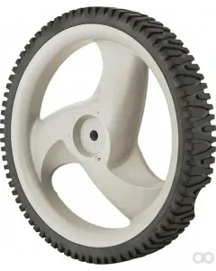 Ayp - 431880X460 - Rad