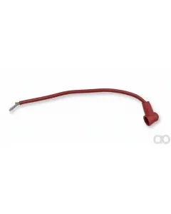 Ayp - 4799J - Batteriekabel