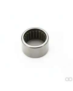 Ayp - 4895H - Lager