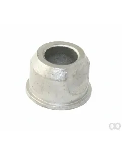 Ayp - 5020J - Nadellager