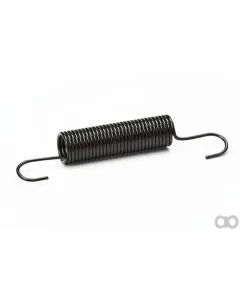 Ayp - 8394J - Feder