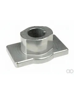 Ayp - 850977 - Messerhalter