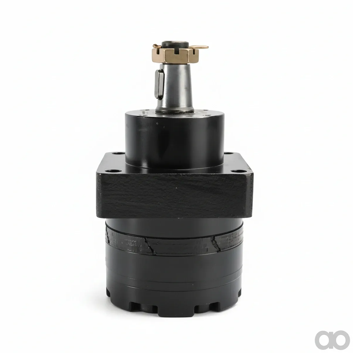 Badboy - 015200400 - Motor, h. 15cc Hydrogea