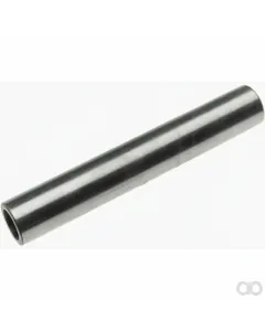 Badboy - 025000800 - Buchse