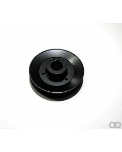 Badboy - 033600300 - Riemenscheibe