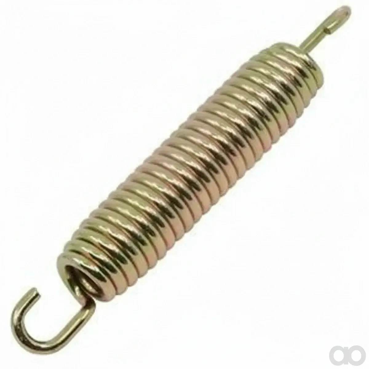 Badboy - 034200900 - Feder