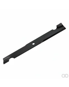Badboy - 038601500 - Messer 60" Wellenmulchen