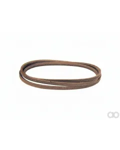 Badboy - 041020200 - Riemen B202 72" Outla