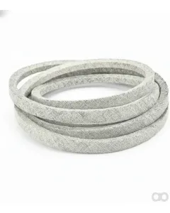 Badboy - 041023600 - Riemen 60/72" B189