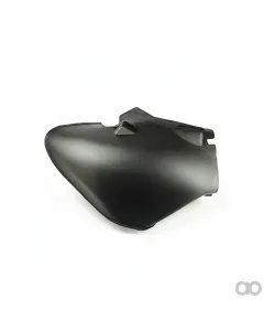 Badboy - 088484200 - Erweitertes Auswurfsystem 480