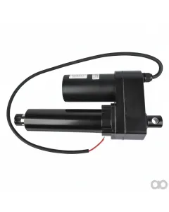 Badboy - 635703300 - Aktuator mt