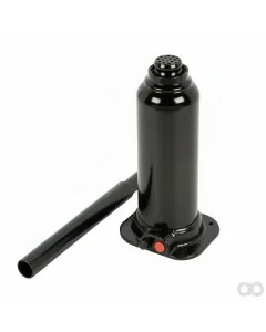 Bahco - BH4S4 - Flaschenheber 4T