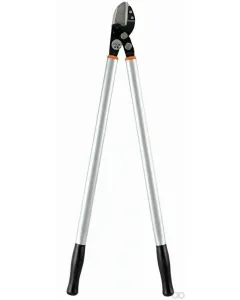 Bahco - P11023F - Profi-Stahl-Secateur 23cm