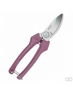 Bahco - P123 - Secateur Mit Composite-Griff