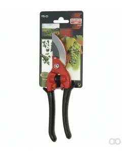 Bahco - P323F - Hand-Secateur Geschmiedet P3/23