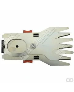 Bahco - R716VCB - Haken P16-CB