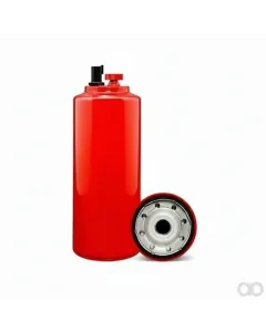 Baldwin Filters - BF1353SPS - Fuel Filter