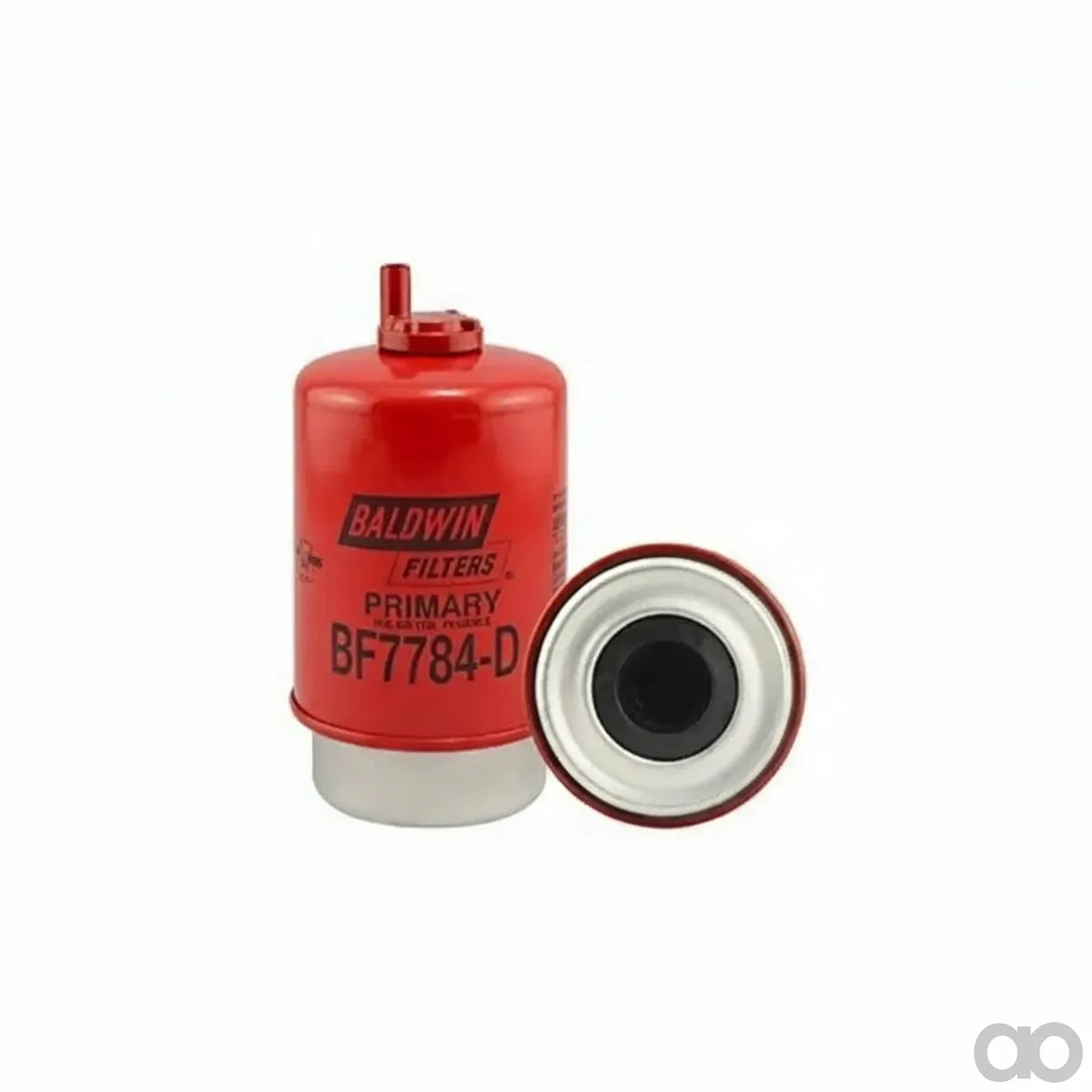 Baldwin Filters - BF7784D - Kraftstoffabscheider