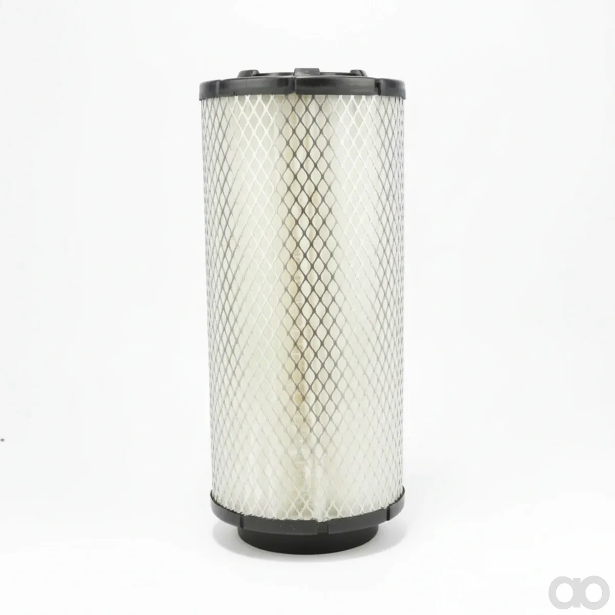 Baldwin Filters - BF9866O - Kraftstofffilter mit Wasserabscheider
