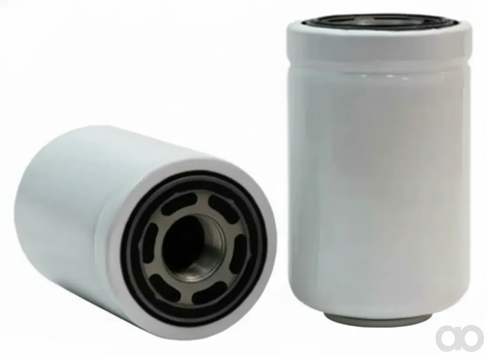 Baldwin Filters - BT8904MPG - Bl-Filtr Baldwin Hydrauliczny