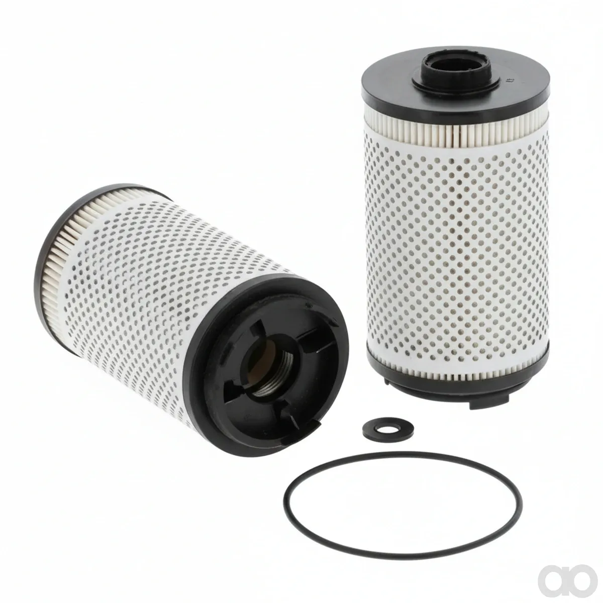 Baldwin Filters - HY90387 - Hydraulikfilter