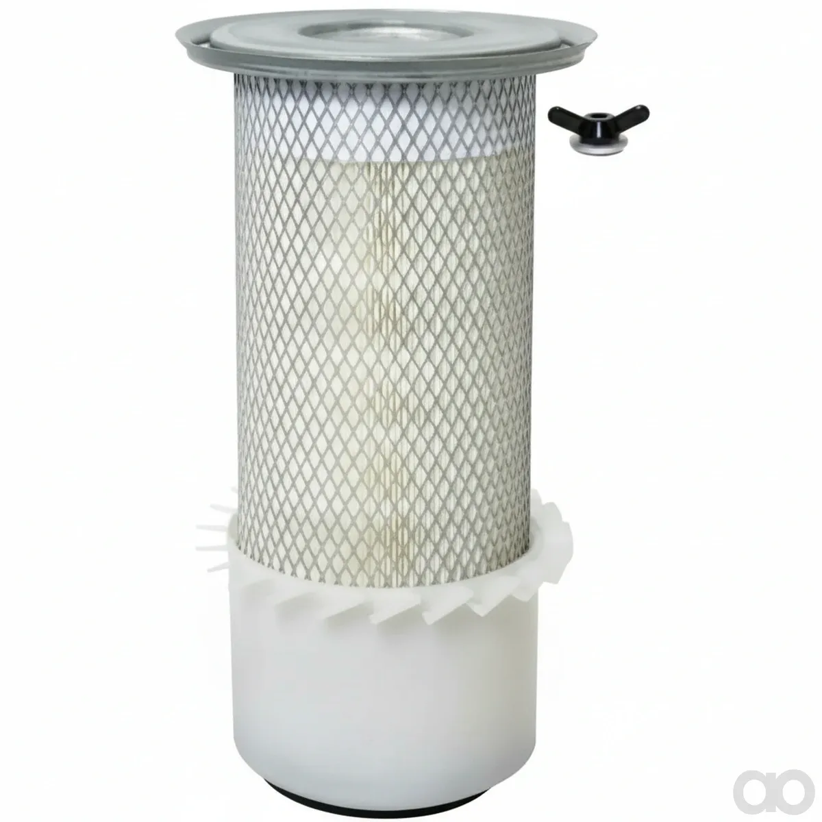 Baldwin Filters - PA2419 - Interner Luftfilter