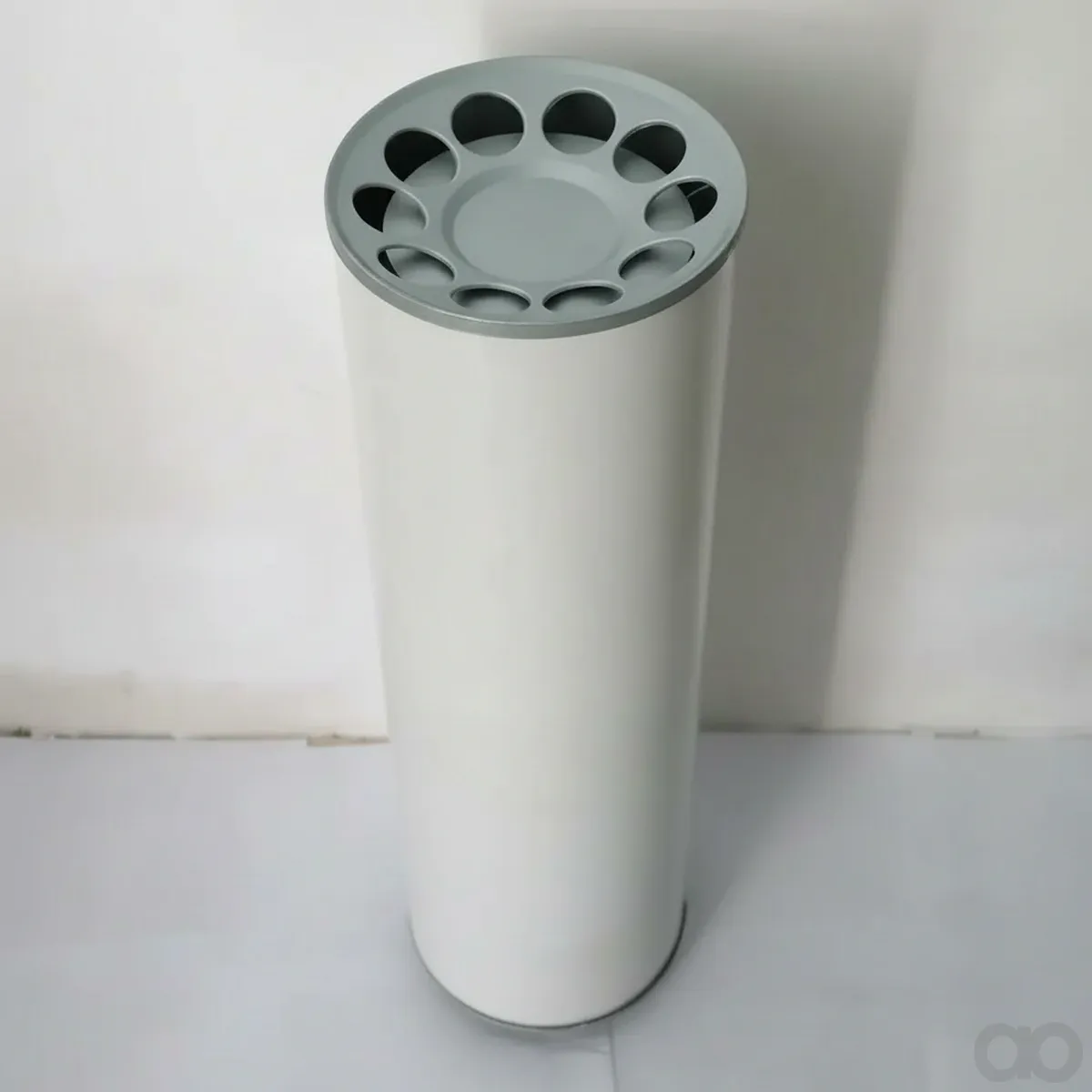 Baldwin Filters - PA2771 - Luftfilter
