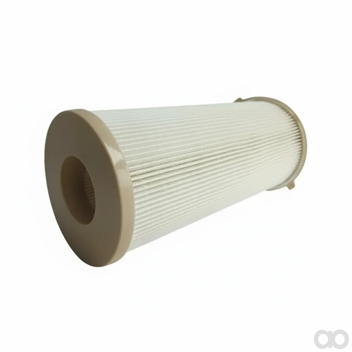 Baldwin Filters - PF789030 - Kraftstofffilter