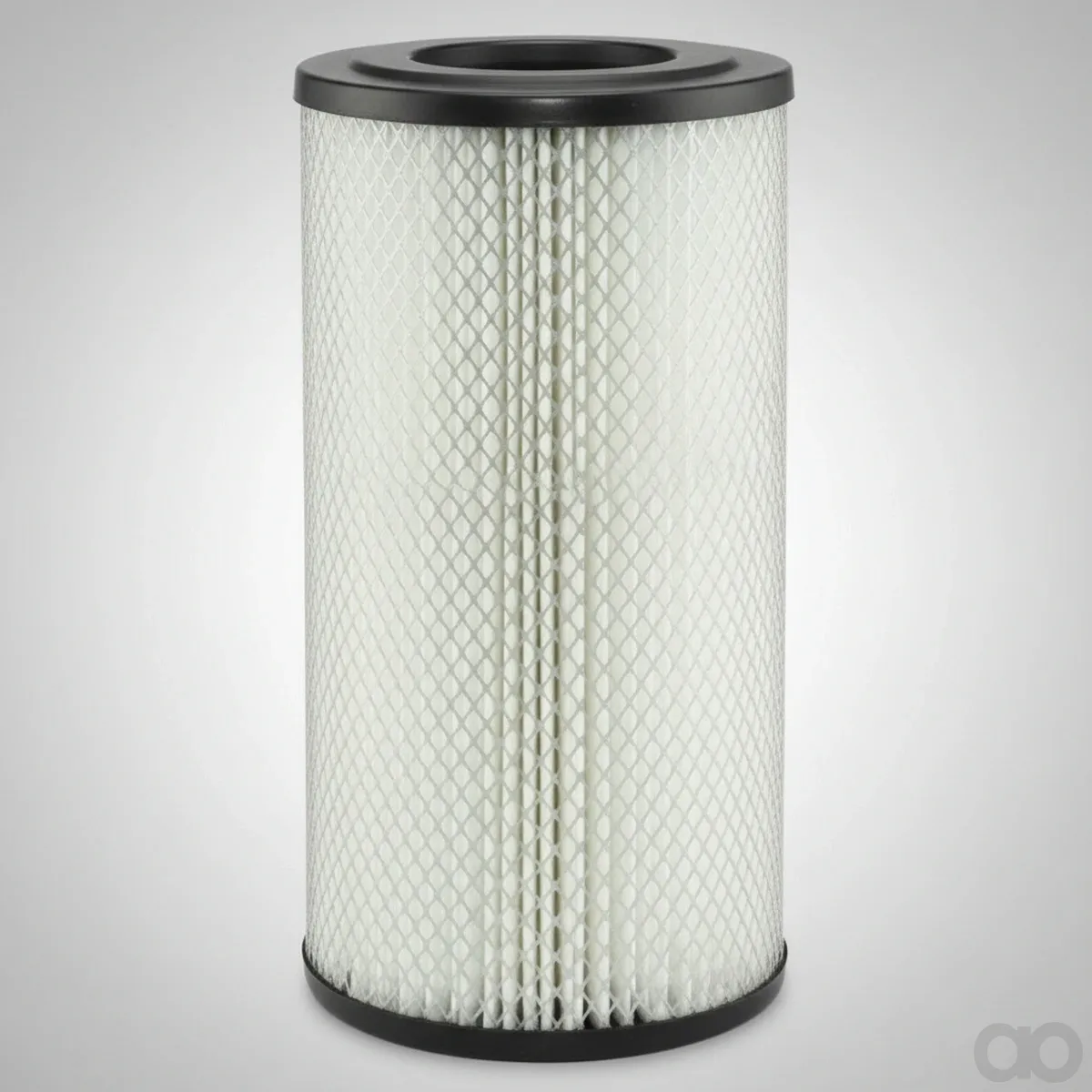 Baldwin Filters - RS3934 - Luftfilter