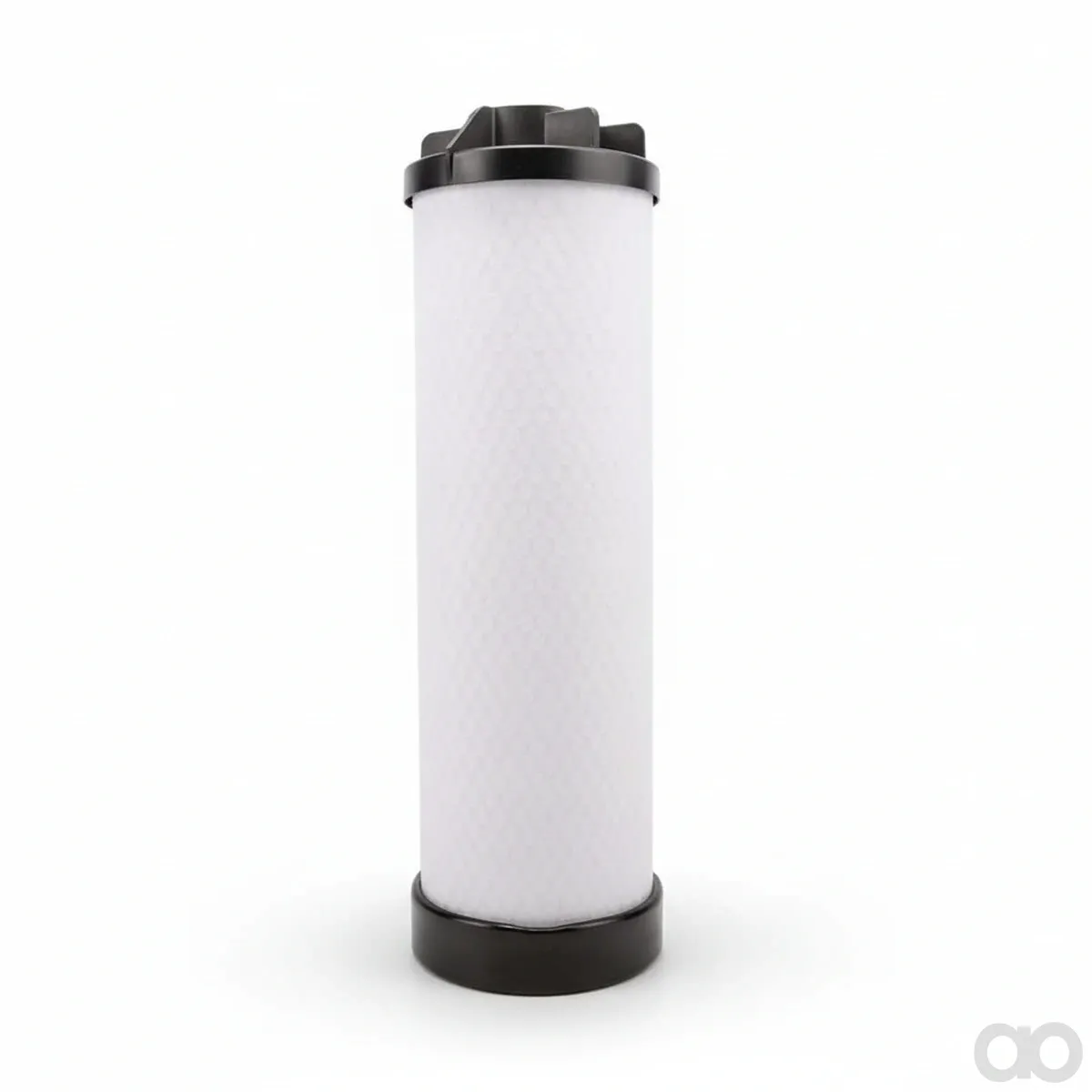 Baldwin Filters - RS3995 - Luftfiltereinsatz