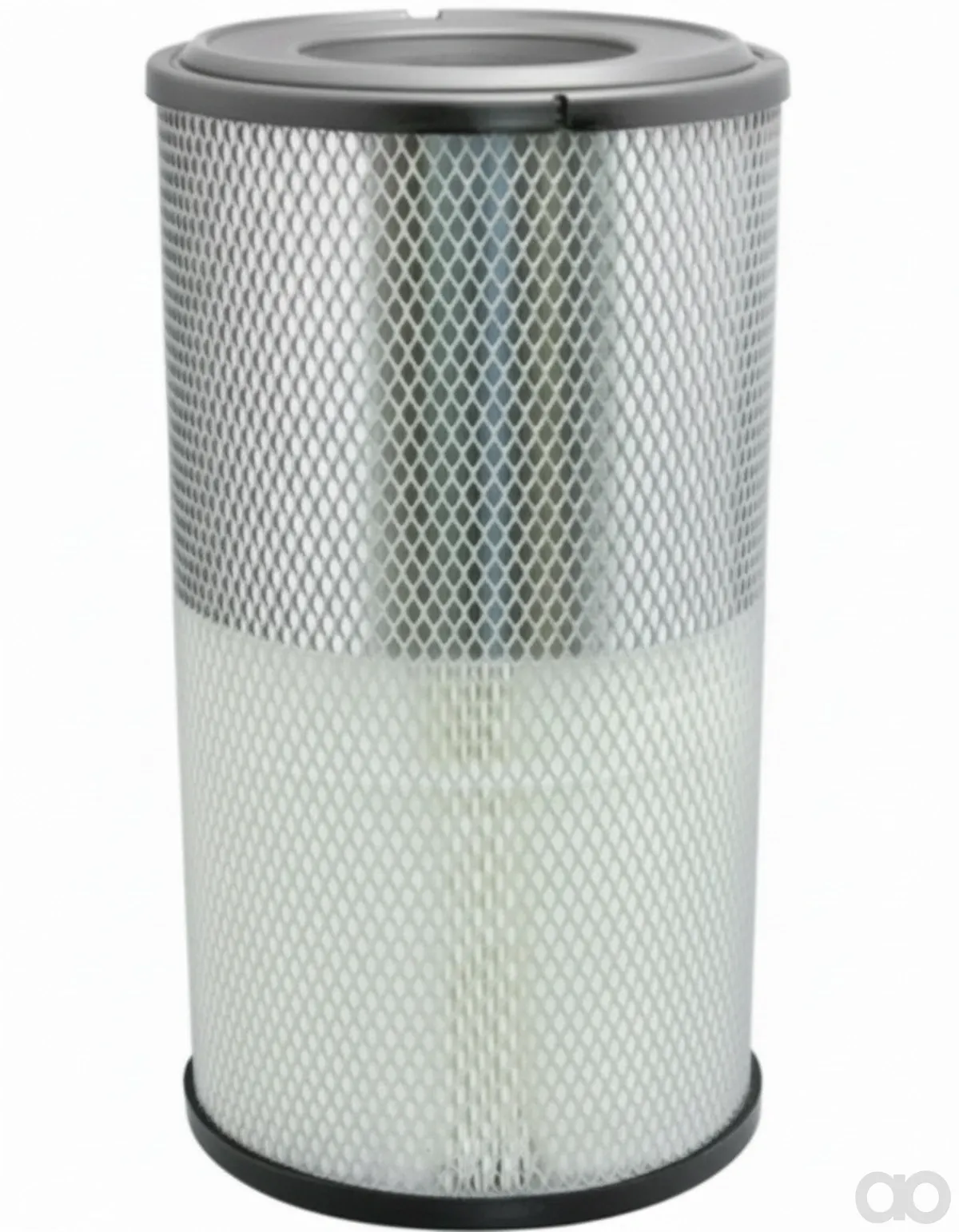 Baldwin Filters - RS4972 - Luftfiltereinsatz