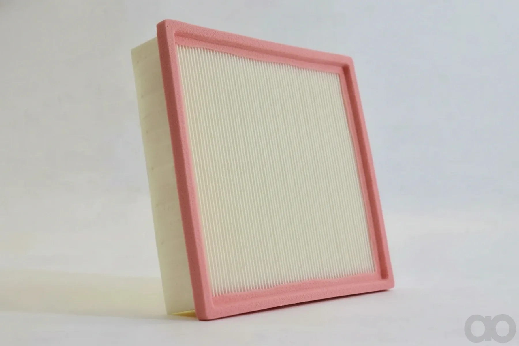 Baldwin Filters - SKL2507 - Kabinenluftfilter