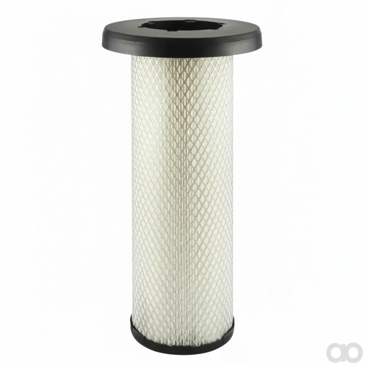 Baldwin Filters - SL8963 - Luftfilter