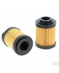 Bauer - 900433911 - Filtersatz