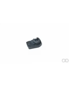 Bcs - 52302815 - Schwingkurbel