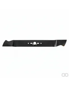 Bcs - 59051325 - Komplettes Rasenmaehermesser
