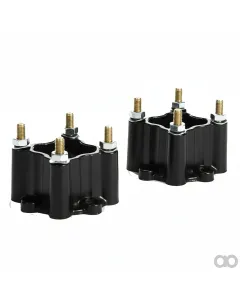 Bcs - 92243685 - Abstandshalterpaar